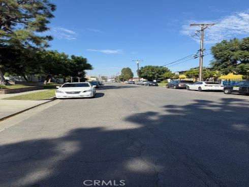 14171  Flower  , Garden Grove, CA