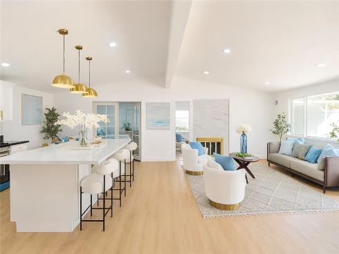 9881  Aldgate Ave  , Garden Grove, CA