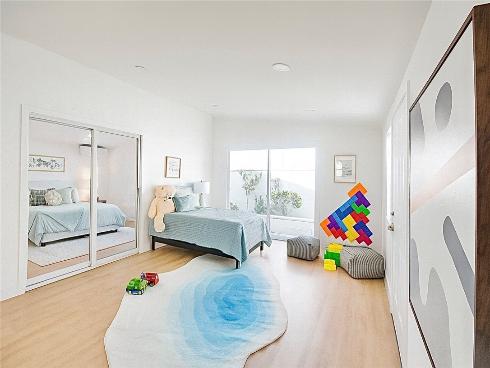 9881  Aldgate Ave  , Garden Grove, CA