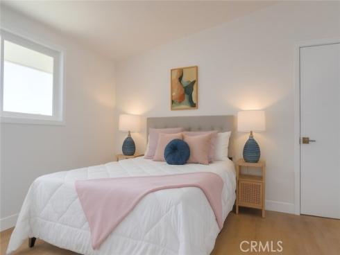 9881  Aldgate Ave  , Garden Grove, CA