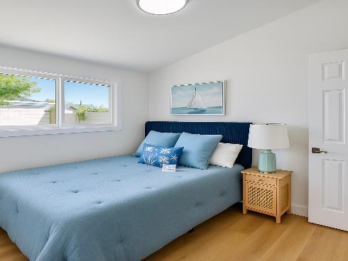 9881  Aldgate Ave  , Garden Grove, CA