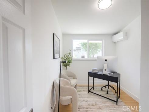 9881  Aldgate Ave  , Garden Grove, CA