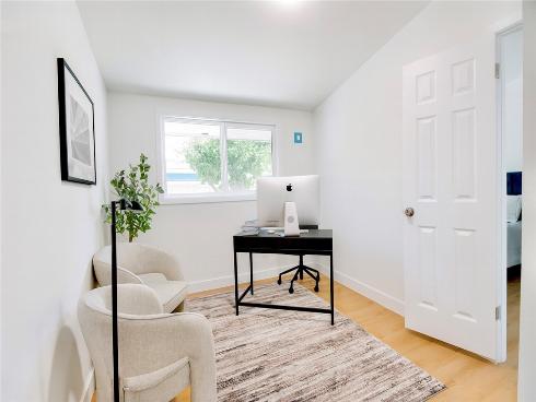 9881  Aldgate Ave  , Garden Grove, CA