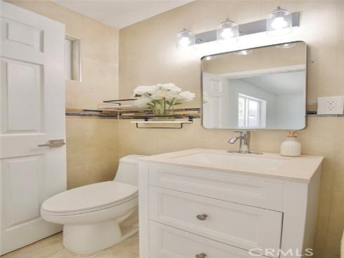 9881  Aldgate Ave  , Garden Grove, CA