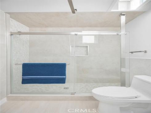 9881  Aldgate Ave  , Garden Grove, CA