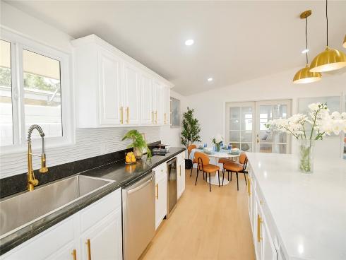 9881  Aldgate Ave  , Garden Grove, CA