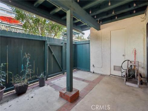 12848  Timber  33  Road, Garden Grove, CA