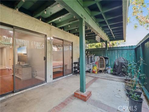 12848  Timber  33  Road, Garden Grove, CA