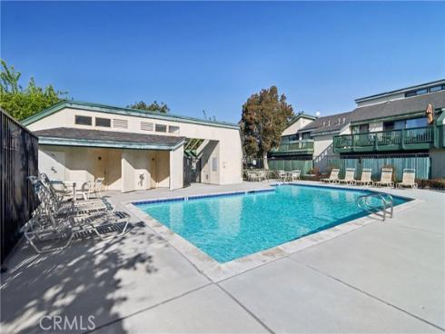 12848  Timber  33  Road, Garden Grove, CA