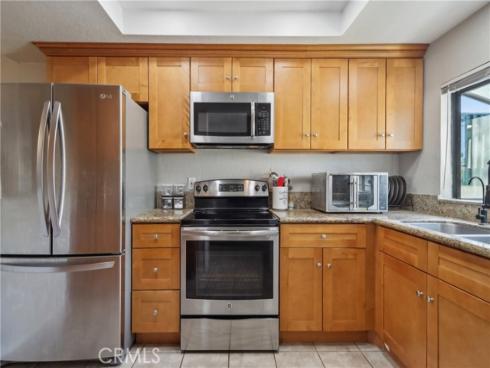 12848  Timber  33  Road, Garden Grove, CA