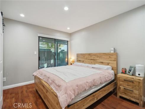 12848  Timber  33  Road, Garden Grove, CA