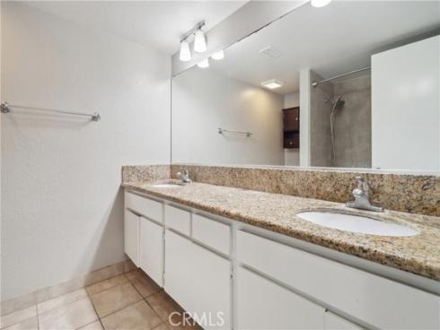 12848  Timber  33  Road, Garden Grove, CA