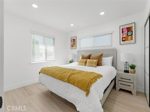 12662  Woodland   Lane, Garden Grove, CA