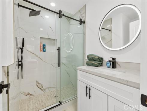 12662  Woodland   Lane, Garden Grove, CA