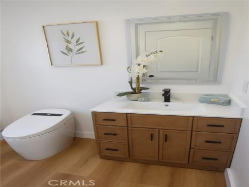 8532  Adah Street  , Garden Grove, CA