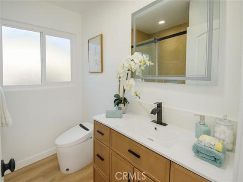 8532  Adah Street  , Garden Grove, CA