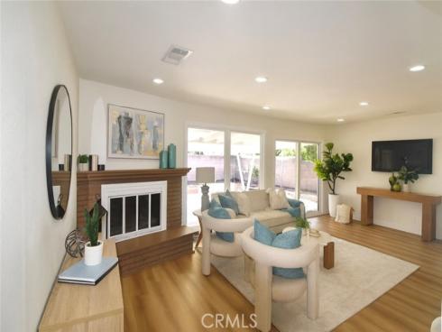 8532  Adah Street  , Garden Grove, CA