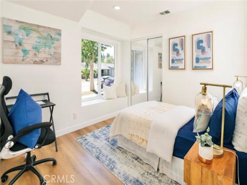 8532  Adah Street  , Garden Grove, CA