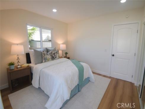 8532  Adah Street  , Garden Grove, CA