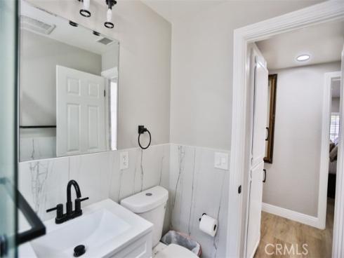 10112  Becca   Drive, Garden Grove, CA