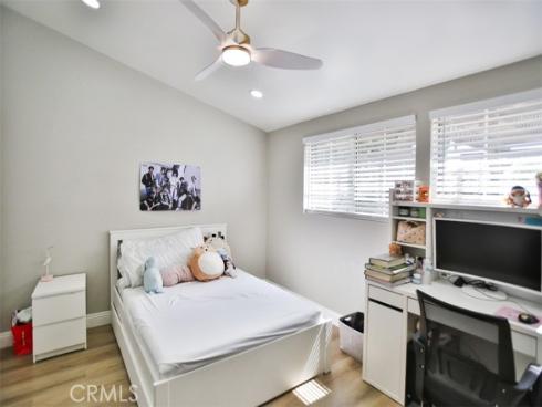 10112  Becca   Drive, Garden Grove, CA