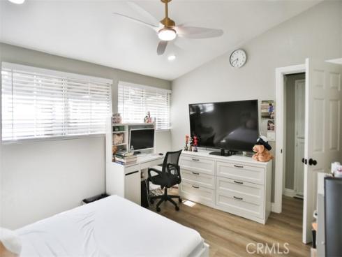 10112  Becca   Drive, Garden Grove, CA