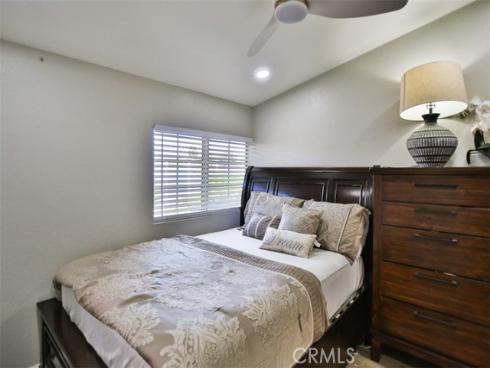 10112  Becca   Drive, Garden Grove, CA