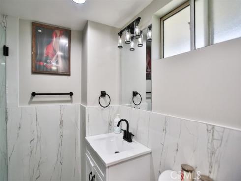 10112  Becca   Drive, Garden Grove, CA