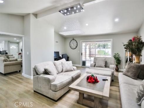 10112  Becca   Drive, Garden Grove, CA