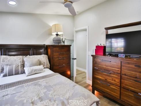 10112  Becca   Drive, Garden Grove, CA