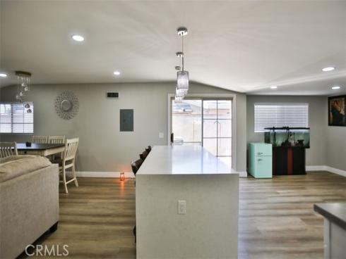 10112  Becca   Drive, Garden Grove, CA