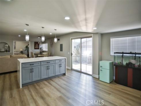 10112  Becca   Drive, Garden Grove, CA