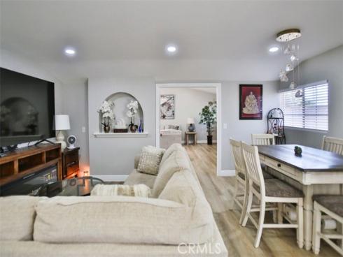 10112  Becca   Drive, Garden Grove, CA