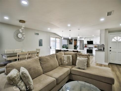 10112  Becca   Drive, Garden Grove, CA