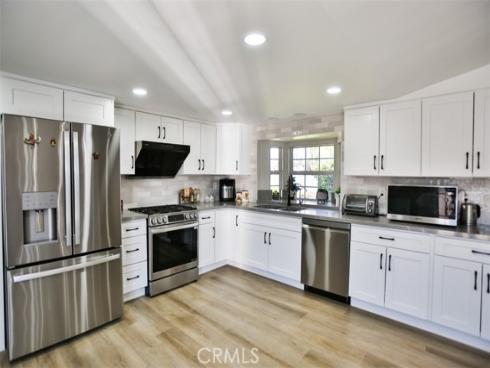 10112  Becca   Drive, Garden Grove, CA