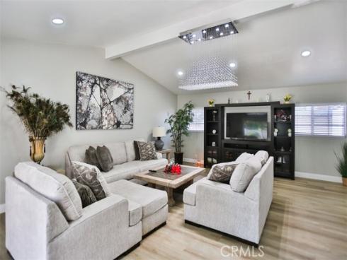 10112  Becca   Drive, Garden Grove, CA