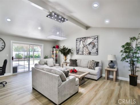 10112  Becca   Drive, Garden Grove, CA