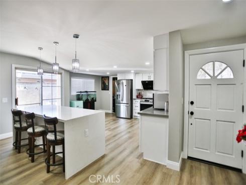 10112  Becca   Drive, Garden Grove, CA