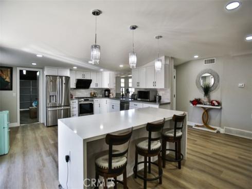 10112  Becca   Drive, Garden Grove, CA