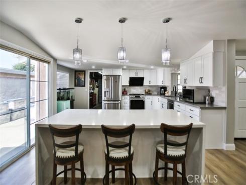 10112  Becca   Drive, Garden Grove, CA