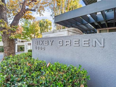 6835 Mulberry Lane, Garden Grove, CA