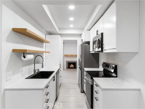 6835 Mulberry Lane, Garden Grove, CA