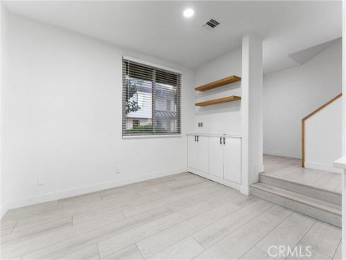 6835 Mulberry Lane, Garden Grove, CA