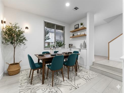 6835 Mulberry Lane, Garden Grove, CA