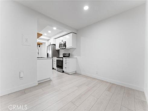 6835 Mulberry Lane, Garden Grove, CA