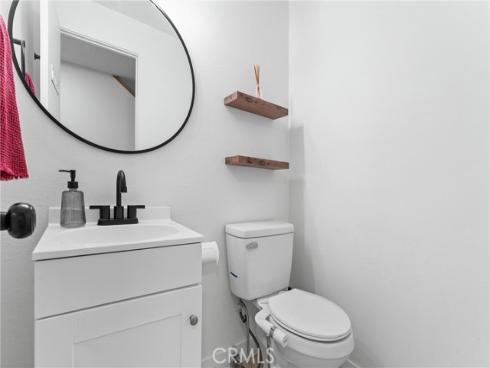 6835 Mulberry Lane, Garden Grove, CA