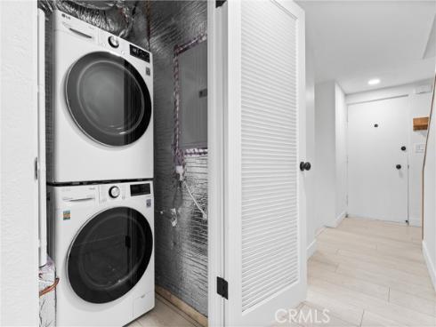 6835 Mulberry Lane, Garden Grove, CA