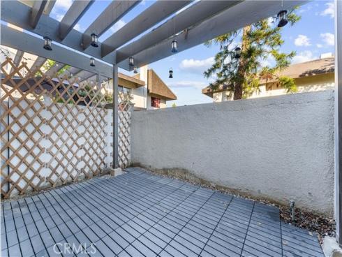 6835 Mulberry Lane, Garden Grove, CA