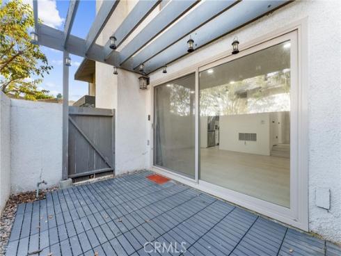 6835 Mulberry Lane, Garden Grove, CA