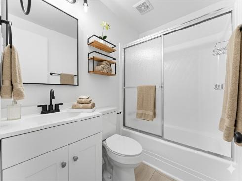 6835 Mulberry Lane, Garden Grove, CA